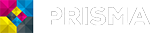 prisma print